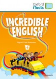Incredible English 4 iTools Incredible English 4 iTools