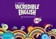 Incredible English 2nd Edition 5 + 6 Teacher's Resource Pack