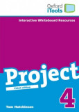 Project, 3rd Edition 4 iTools Project, 3rd Edition 4 iTools