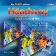 New Headway Intermediate 3rd Edition Interactive Practice CD New Headway Intermediate 3rd Edition Interactive Practice CD