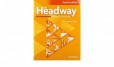 New Headway Pre-Intermediate 4th Edition Workbook without Key