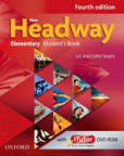 New Headway Elementary 4th Edition Student's Book New Headway Elementary 4th Edition Student's Book