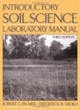 Introductory Soil Science Laboratory Manual Introductory Soil Science Laboratory Manual