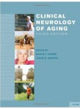 Clinical Neurology of Aging Clinical Neurology of Aging