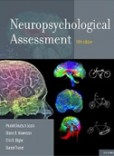 Neuropsychological Assessment