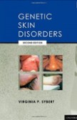 Genetic Skin Disorders