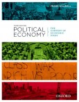 Political Economy Political Economy