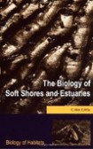 Biology of Soft Shores and Estuaries Biology of Soft Shores and Estuaries