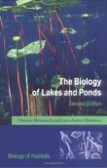 Biology of Lakes and Ponds Biology of Lakes and Ponds