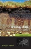 Biology of Soil Biology of Soil