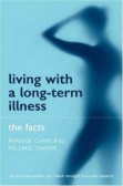 Living with a Long-term Illness Living with a Long-term Illness