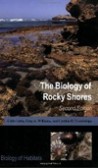Biology of Rocky Shores Biology of Rocky Shores