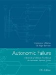Autonomic Failure Autonomic Failure