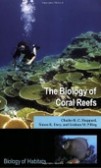 Biology of Coral Reefs