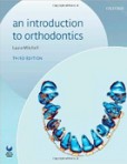 Introduction to Orthodontics Introduction to Orthodontics