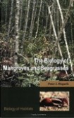 Biology of Mangroves and Seagrasses Biology of Mangroves and Seagrasses