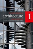 Oxford Companion to Architecture