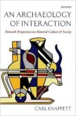 Archaeology of Interaction