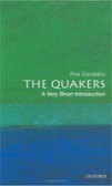 The Quakers The Quakers