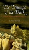 Triumph of the Dark Triumph of the Dark