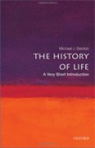 The History of Life The History of Life