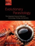 Evolutionary Parasitology Evolutionary Parasitology