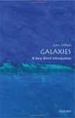 Galaxies Galaxies