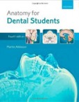 Anatomy for Dental Students Anatomy for Dental Students