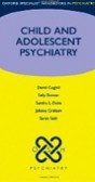 Child and Adolescent Psychiatry Child and Adolescent Psychiatry