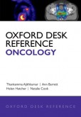 Oncology
