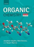 Organic Chemistry Organic Chemistry
