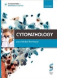 Cytopathology