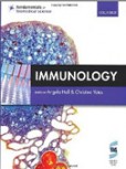 Immunology Immunology