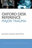 Major Trauma