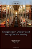 Emergencies in Childrens and Young People´s Nursing Emergencies in Childrens and Young People´s Nursing