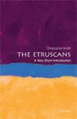 Very Short Introduction Etruscans