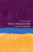 Very Short Introduction Etruscans Very Short Introduction Etruscans