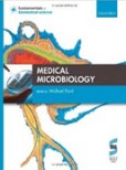 Medical Microbiology Medical Microbiology