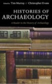 Histories of Archaeology