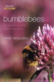 Bumblebees Bumblebees
