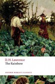 The Rainbow The Rainbow