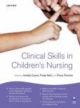 Clinical Skills in Childrens Nursing Clinical Skills in Childrens Nursing