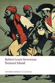 Treasure Island Treasure Island