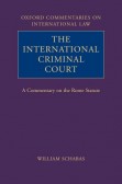 The International Criminal Court