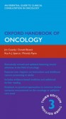 Oxford Handbook of Oncology