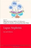 Lupus Nephritis Lupus Nephritis