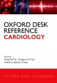 Cardiology