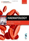 Haematology