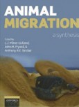 Animal Migration