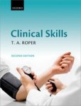 Clinical Skills Clinical Skills